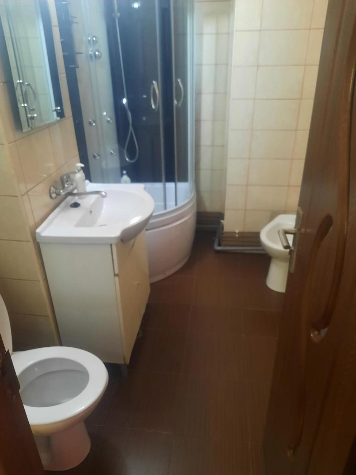 Apartamentul Republicii อัลบายูเลีย ภายนอก รูปภาพ